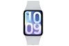 Vòng đeo tay thông minh Mi Band 10 Pro