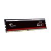 Ram Desktop G.Skill Aegis 5 32GB DDR5 Bus 5200Mhz