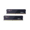 Ram Desktop G.Skill Flare X5 32GB DDR5 Bus 6000Mhz