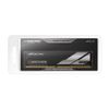RAM DESKTOP OCPC VOLARE DDR5 16G 6000 CL36 w Heatsink. Mã