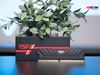 Ram Desktop VSP 16GB DDR4 3200MHz (DDR4-16GDDR0143)
