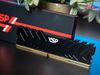 Ram Desktop VSP 16GB DDR4 3200MHz (DDR4-16GDDR0143)