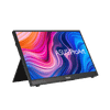 Màn hình di động ASUS ProArt PA148CTV 14 inch FHD (IPS)
