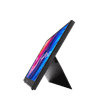 Màn hình di động ASUS ProArt PA148CTV 14 inch FHD (IPS)