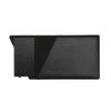 Màn hình di động ASUS ProArt PA148CTV 14 inch FHD (IPS)