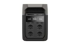  Trạm sạc di động Ecoflow 1800W/1024WH Delta 3 