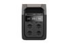 Trạm sạc di động Ecoflow 1800W/1024WH Delta 3