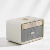 Loa Di Động Không Dây HiFuture Passion X 100W – GOLD (Bluetooth v5.4)