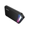Ổ cứng di động Lexar SSD 1TB USB 3.2 Gen2x2 BLAZE Gaming