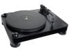 Đầu đĩa than Audio Technica AT LP7, Hộp mực MM VM520EB, RCA (33 1)