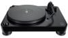 Đầu đĩa than Audio Technica AT LP7, Hộp mực MM VM520EB, RCA (33 1)