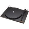 Đầu đĩa than Klipsch Primary, Hộp Mực Ortofon OM 5E MM, RCA (33 1)
