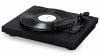 Đầu Đĩa Than Pro-Ject Automat A1, Hộp mực MM Ortofon OM 10, RCA (33)