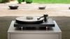 Đầu Đĩa Than Pro-Ject Debut Pro, Hộp mực MM Pick it PRO, RCA (33)