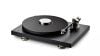 Đầu Đĩa Than Pro-Ject Debut Pro, Hộp mực MM Pick it PRO, RCA (33)