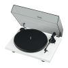 Đầu Đĩa Than Pro-Ject Primary E Phono Hộp mực MM Ortofon OM, RCA (33)