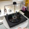Đầu đĩa than Sony PS-LX5BT, Bluetooth, USB, đầu kim MM (33 1)