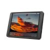 Màn hình cảm ứng điện dung 8 inch 2K 1536 × 2048 Pixel, kính cường lực