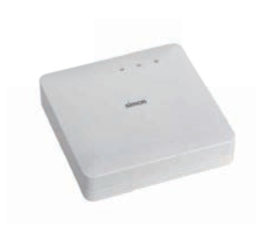 Module bộ điều khiển trung tâm Gateway Smart Zigbee Simon M7 Smart