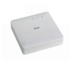  Module bộ điều khiển trung tâm Gateway Smart Zigbee Simon M7 Smart 