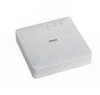 Module bộ điều khiển trung tâm Gateway Smart Zigbee Simon M7 Smart