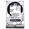 Ổ Cứng Western Digital Purple 1TB