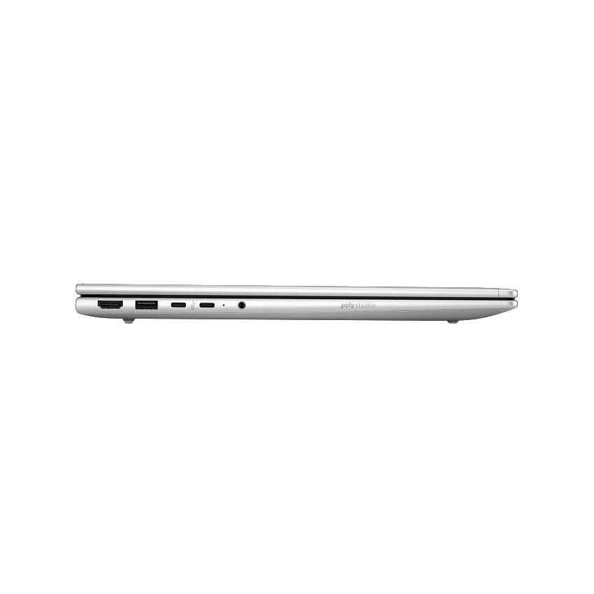 Ảnh minh họa Laptop HP ProBook 4 G2i 14 DK2W4AT (U5-325/16GB D5/512GB SSD/Intel Graphics/14 WUXGA/Win11H/Bạc) 1