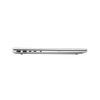 Laptop HP ProBook 4 G2i 14 DK2W4AT (16GB D5/512GB SSD/Intel Graphics)