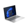 Laptop HP ProBook 4 G2i 14 DK2W4AT (16GB D5/512GB SSD/Intel Graphics)