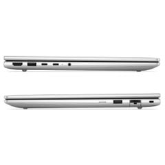  Laptop HP ProBook 4 G2i 14 DK2W9AT (Ultra 5 325/24GB/512GB SSD) 