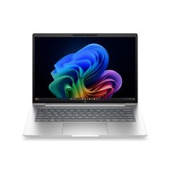  Laptop HP ProBook 4 G2i 14 DK2W9AT (Ultra 5 325/Ram 24GB/SSD 512GB) 