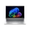 Laptop HP ProBook 4 G2i 14 DK2W9AT (Ultra 5 325/Ram 24GB/SSD 512GB)