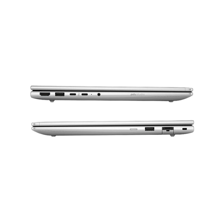 Ảnh minh họa Laptop HP ProBook 4 G2i 14 DK2X1AT (U7-355/16GB D5/512GB SSD/Intel Graphics/14 WUXGA/Win11H/Bạc) 2