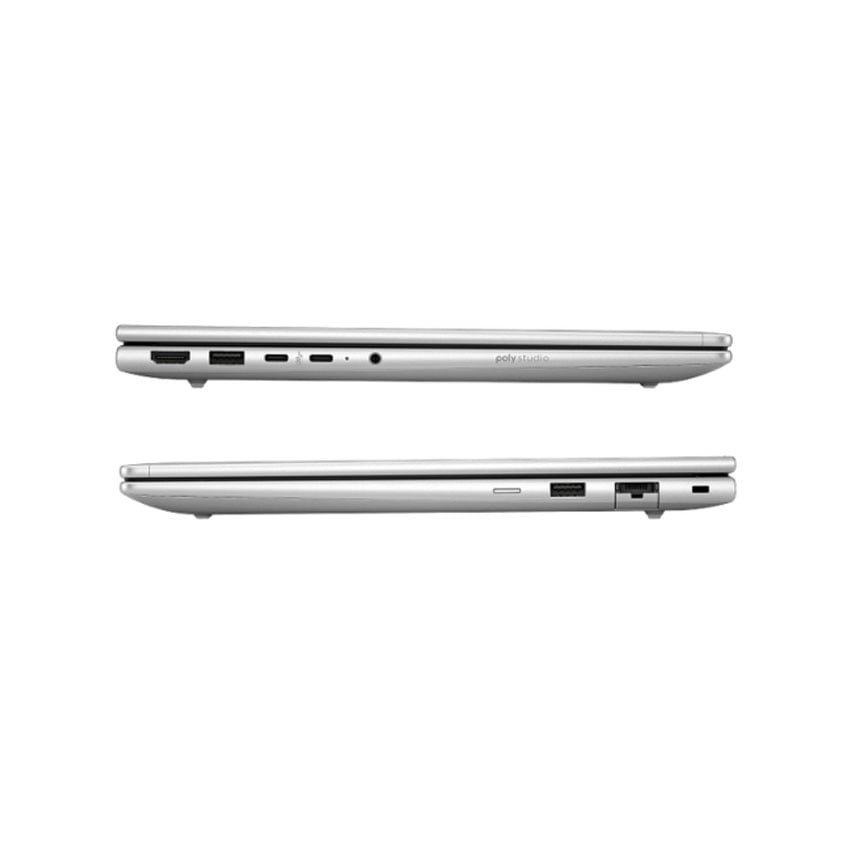 Ảnh minh họa Laptop HP ProBook 4 G2i 14 DK2X1AT (U7-355/16GB D5/512GB SSD/Intel Graphics/14 WUXGA/Win11H/Bạc) 3