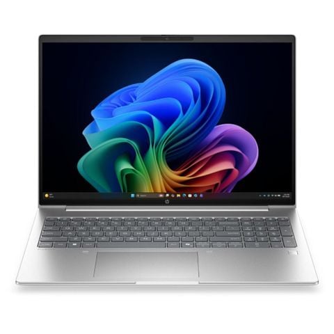 Laptop HP ProBook 4 G2i 16 DK2Y5AT (Ultra 7 355/16GB/512GB SSD)