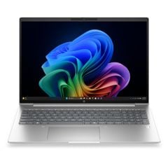  Laptop HP ProBook 4 G2i 16 DK2Y5AT (Ultra 7 355/16GB/512GB SSD) 