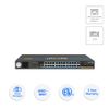Thiết bị Switch doanh nghiệp Aurcore AES2012P 24 x GE