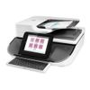 Máy Scan HP Digital Sender Flow 8500 fn2 Document Capture Workstation