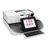 Máy Scan HP Digital Sender Flow 8500 fn2 Document Capture Workstation