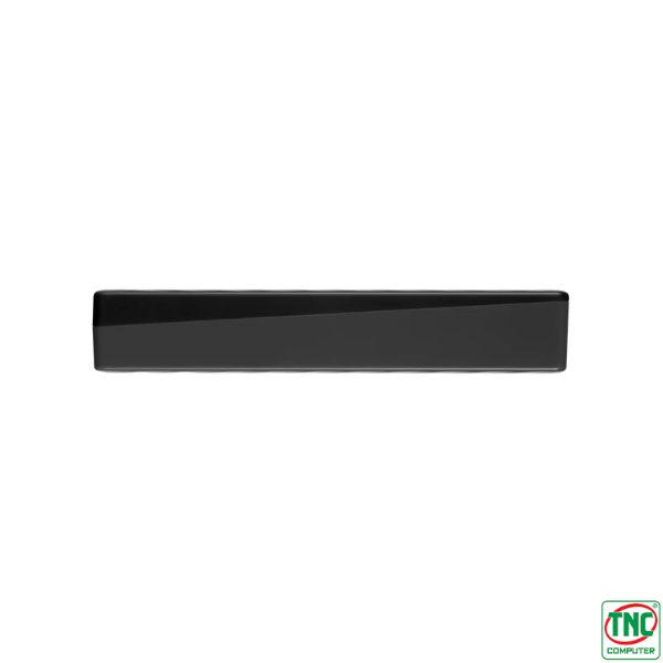 Ảnh minh họa Ổ cứng di động HDD 6TB Western Digital My Passport màu Đen WDBR9S0060BBK-WESN 3