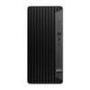 PC HP Pro Tower 400 G9 DP0M8AT (Core i7-14700/8GB/512GB SSD)