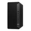 PC HP Pro Tower 400 G9 DP0M8AT (Core i7-14700/8GB/512GB SSD)