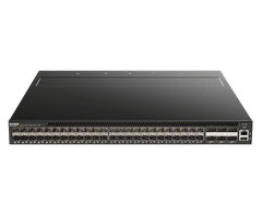  D-Link DQS-5000-54SQ28 