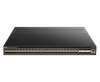 D-Link DQS-5000-54SQ28
