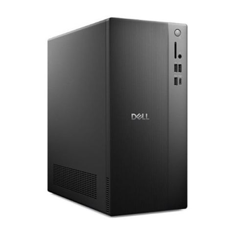 PC Dell Tower ECT1250-DT-U5-16-512G-2Y (Ultra 5 225/16GB/512GB SSD)