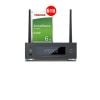 Combo Đầu Dune HD Pro Vision 4K Solo + Ổ Toshiba 6TB S300