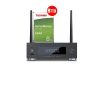 Combo Đầu Dune HD Pro Vision 4K Solo + Ổ Toshiba 8TB S300