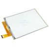 Màn Hình LCD E-Ink 10.3inch 1872x1404 Đen Trắng Dẻo Giao Tiếp