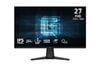 Màn hình Gaming MSI G275L E14 (27 inch, Full HD, IPS, 144Hz, 1ms)