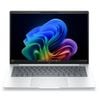 Laptop HP EliteBook 8 G2i 14 E59R7PT (Ultra 5 325/16GB/512GB)